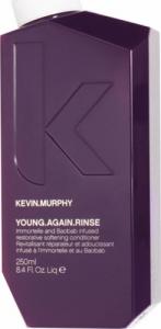 Kevin Murphy Young.Again.Rinse odbudowująca odżywka do włosów suchych i zniszczonych 250ml 1