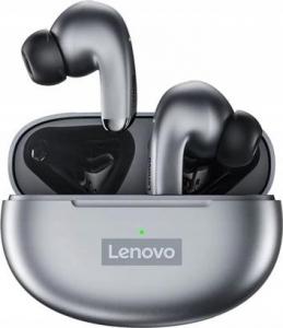 Słuchawki Lenovo LP5 1