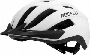 Rogelli ROGELLI FEROX II ultralekki kask rowerowy 1