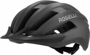 Rogelli ROGELLI FEROX II ultralekki kask rowerowy 1