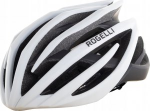 Rogelli ROGELLI TECTA ultralekki kask rowerowy 1