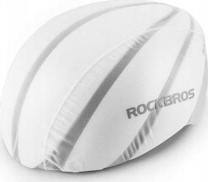 RockBros Wodoodporny ochraniacz, pokrowiec na kask Rockbros 1