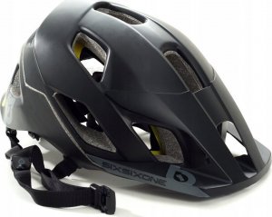 SixSixOne 661 SIXSIXONE RESET MIPS kask rowerowy Full Face 12