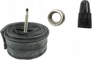 MITAS Dętka MITAS FV47 - 26'' x 1,75-2,45'' (47/62-559) 14