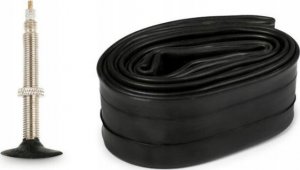 MITAS Dętka MITAS FV47 - 26'' x 1,75-2,45'' (47/62-559) 2