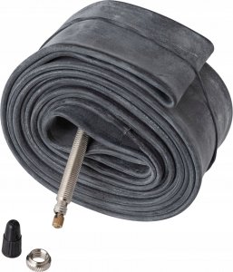 MITAS Dętka MITAS FV47 - 26'' x 1,75-2,45'' (47/62-559) 6