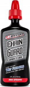 Maxima Maxima Synthetic Chain Guard 118 ml do łańcuchów 1