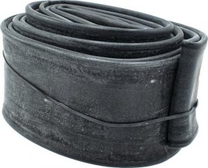 MITAS Dętka rowerowa FV47 - 28/29'' x 1,75-2,45'' 2