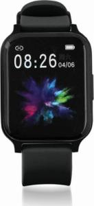 Smartwatch Vidvie SW1602 Czarny  (Sma000031) 5