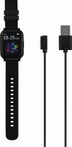 Smartwatch Vidvie SW1602 Czarny  (Sma000031) 6