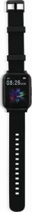 Smartwatch Vidvie SW1602 Czarny  (Sma000031) 9