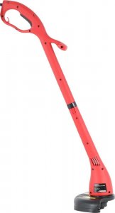 Lider Podkaszarka elektryczna o mocy 250W do trawy 23cm Lider YPZ250 Uniwersalny 4