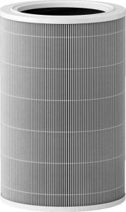 Xiaomi Smart Air Purifier 4 Lite filtr 1