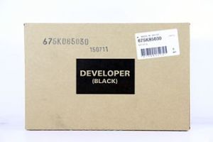 Xerox Developer Unit (675K85030) 1