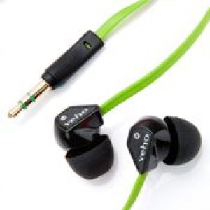 Słuchawki Veho 360 Stereo (VEP-003-360Z1-L) 2