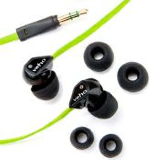 Słuchawki Veho 360 Stereo (VEP-003-360Z1-L) 3