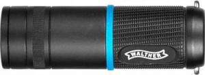 Latarka Walther Latarka Walther NL20r 1
