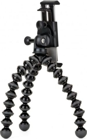 Statyw Joby Gorillapod PRO 10" Tablet (JB01395) 2
