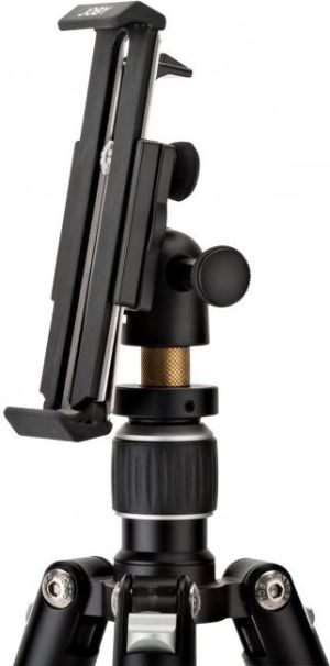 Statyw Joby Gorillapod PRO 10" Tablet (JB01395) 3
