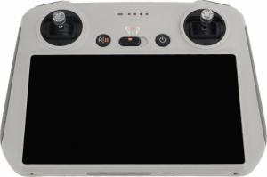 SunnyLife Drążki Joysticki Wymienne do DJI Mini 3 Pro / DJI RC - Silver 3