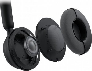 Słuchawki Microsoft Modern  (6ID-00022) 2