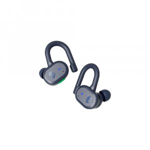 Słuchawki Skullcandy Push Active (S2BPW-P750) 3
