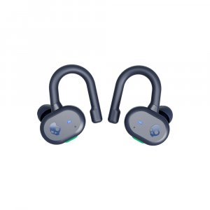 Słuchawki Skullcandy Push Active (S2BPW-P750) 4
