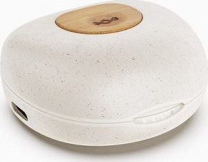 Słuchawki Marley Champion Cream (EM-JE131-CE) 3