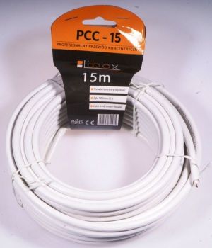 Kabel Libox  (PCC15) 1