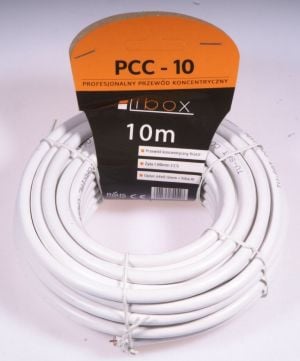 Kabel Libox  (PCC10) 1
