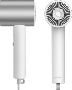 Suszarka Xiaomi Water Ionic Hair Dryer H500 (BHR5851EU) 2