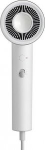 Suszarka Xiaomi Water Ionic Hair Dryer H500 (BHR5851EU) 3
