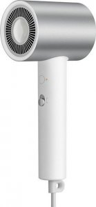 Suszarka Xiaomi Water Ionic Hair Dryer H500 (BHR5851EU) 4