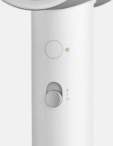 Suszarka Xiaomi Water Ionic Hair Dryer H500 (BHR5851EU) 5