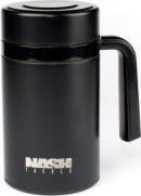 Nash Nash Thermal Mug - kubek termiczny 1