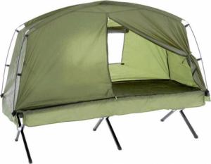 Namiot turystyczny Garthen D71762 5
