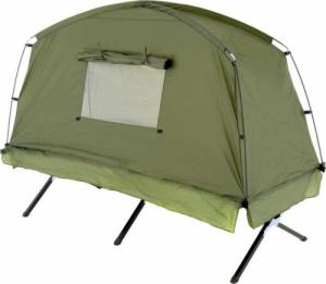 Namiot turystyczny Garthen D71762 6