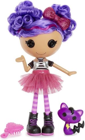 MGA LALALOOPSY Lalka Podstawowa, Burzanka (545897/546511) 2