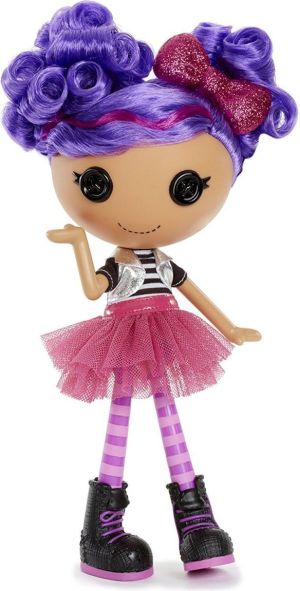 MGA LALALOOPSY Lalka Podstawowa, Burzanka (545897/546511) 3