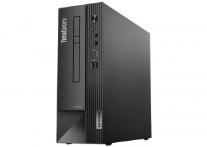 Komputer Lenovo ThinkCentre neo 50s, Core i5-12400, 8 GB, Intel UHD Graphics 770, 256 GB M.2 PCIe Windows 11 Pro 3