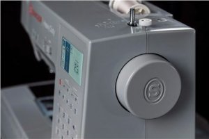 Maszyna do szycia Singer HD6800C 3