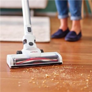 Odkurzacz pionowy Polti SLIM SR90G 4