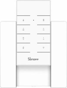Sonoff Pilot Sonoff RM433R2 2