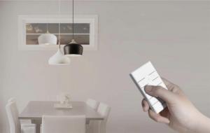 Sonoff Pilot Sonoff RM433R2 3