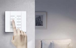 Sonoff Pilot Sonoff RM433R2 4