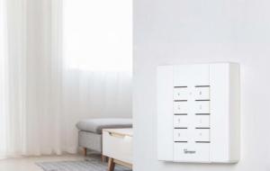 Sonoff Pilot Sonoff RM433R2 6