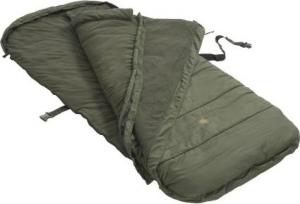 Mivardi Mivardi Sleeping Bag New Dynasty Xtreme - śpiwór karpiowy 1