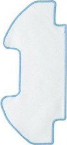 Midea Midea Cleaning cloth 5 pc(s), Suitable for Robot Vacuum Cleaner i5C 2