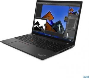 Laptop Lenovo ThinkPad T16 (21BV00APMX) 2