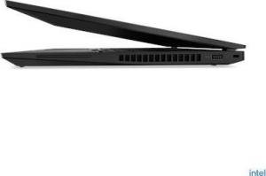 Laptop Lenovo ThinkPad T16 (21BV00APMX) 4
